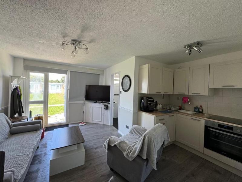 Costal Retreat - 275