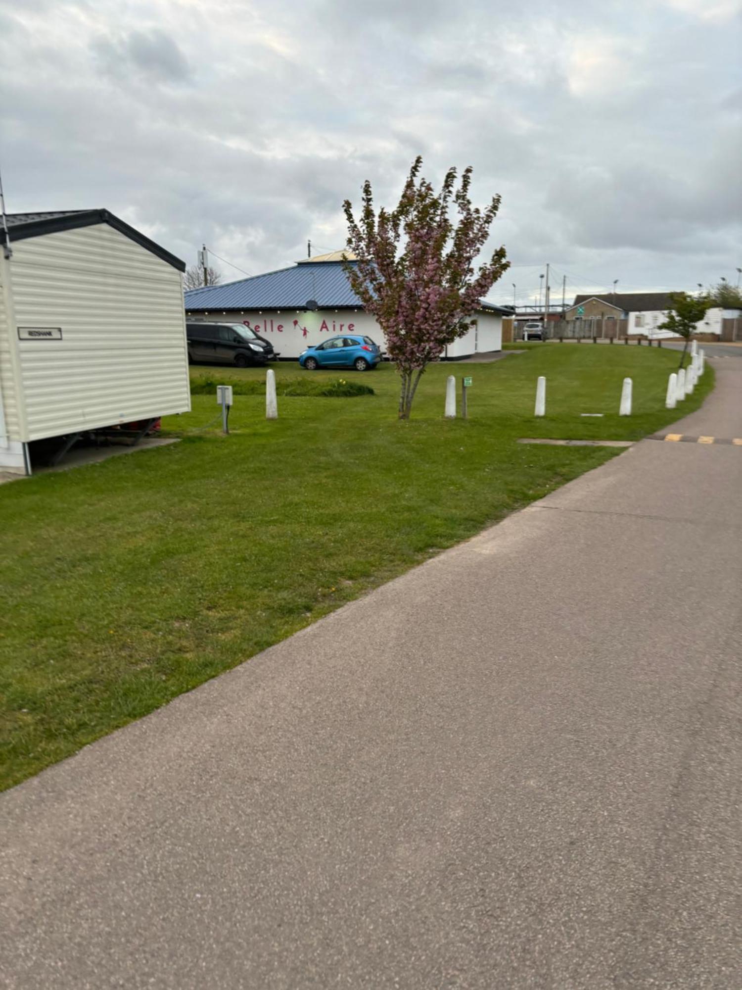 Costal Retreat - 275 *
